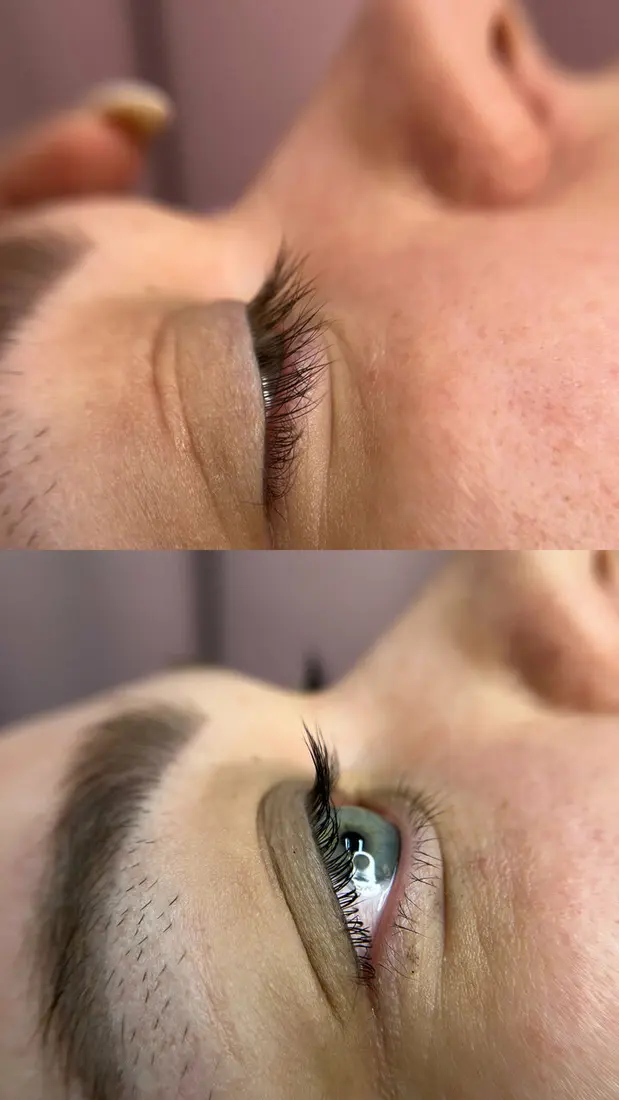 Фото студии Beauty Club