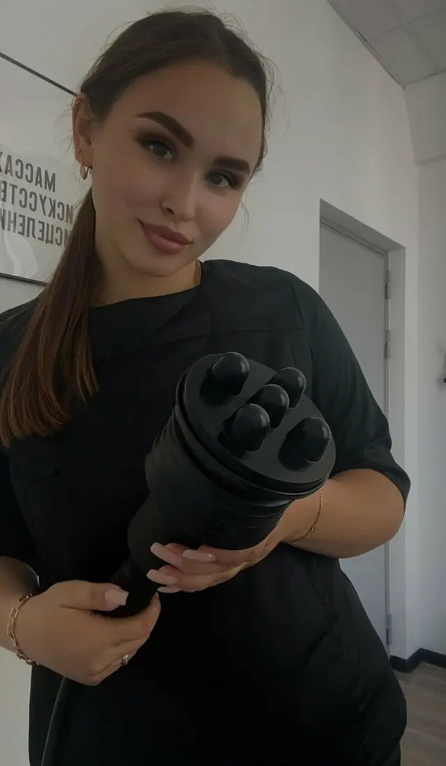 Фото студии Beauty Club