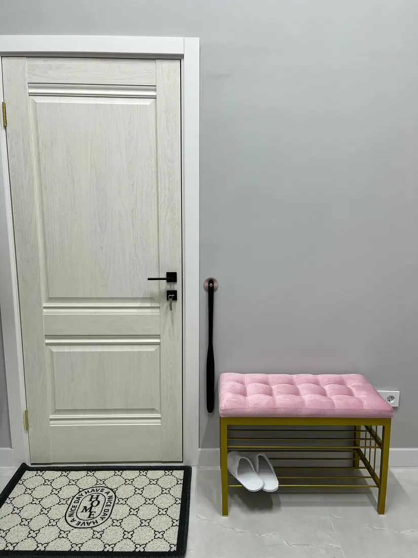 Фото студии Beauty Club