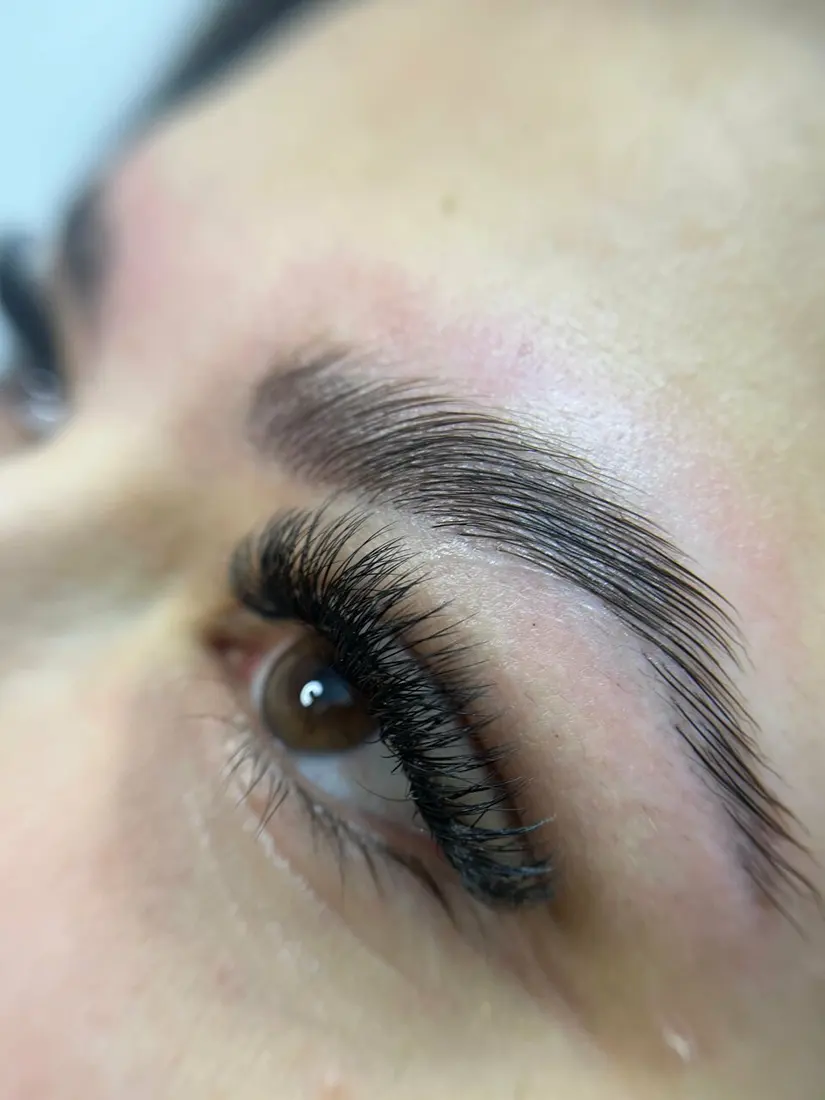Фото студии Beauty Club